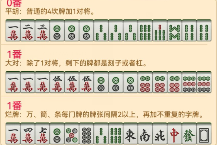 b964aaedfd0aa1c4e284d6bb1a2bf948.png image.png