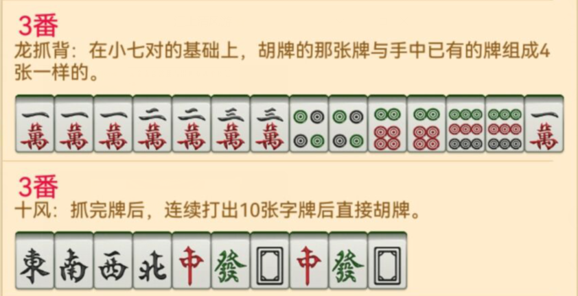 08e26d09205b591f862ee9c8332a1bb5.png image.png