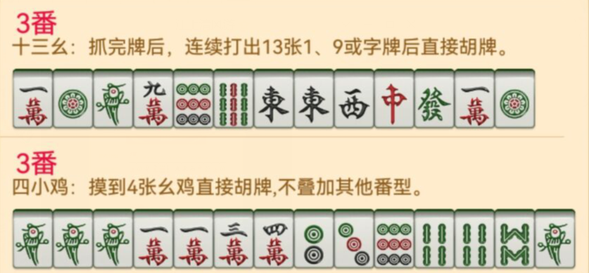 ef5ff914ed420fb6a658f910ec734980.png image.png