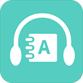 有声英语小说app安卓图