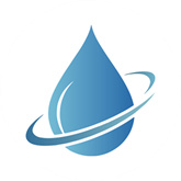 听雨游戏厅app图