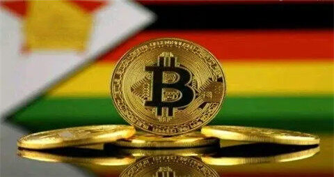 Solana与XRP：谁会以更好的方式结束 2023 年？-第1张图片-binance下载