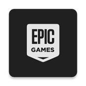 Epic Games Store官方手机客户端图