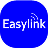 Easylink软件图