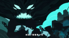 提灯与地下城武器排名 提灯与地下城最强武器介绍