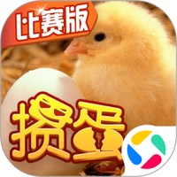 掼蛋下载免费-掼蛋手机版免费下载 v8.9.414