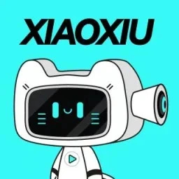 晓秀短视频app图