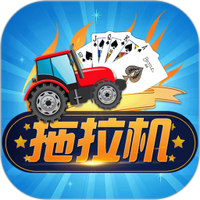 单机版升级80分图