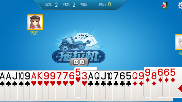 4163a10f1e93d2e93473953cbd62dc55.png image.png