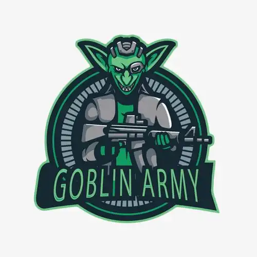 疯狂砍恶魔修改版图