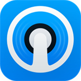 天天动听app下载-天天动听(音乐播放器)移动端下载 v8.4.0免付费版-v8.4.0