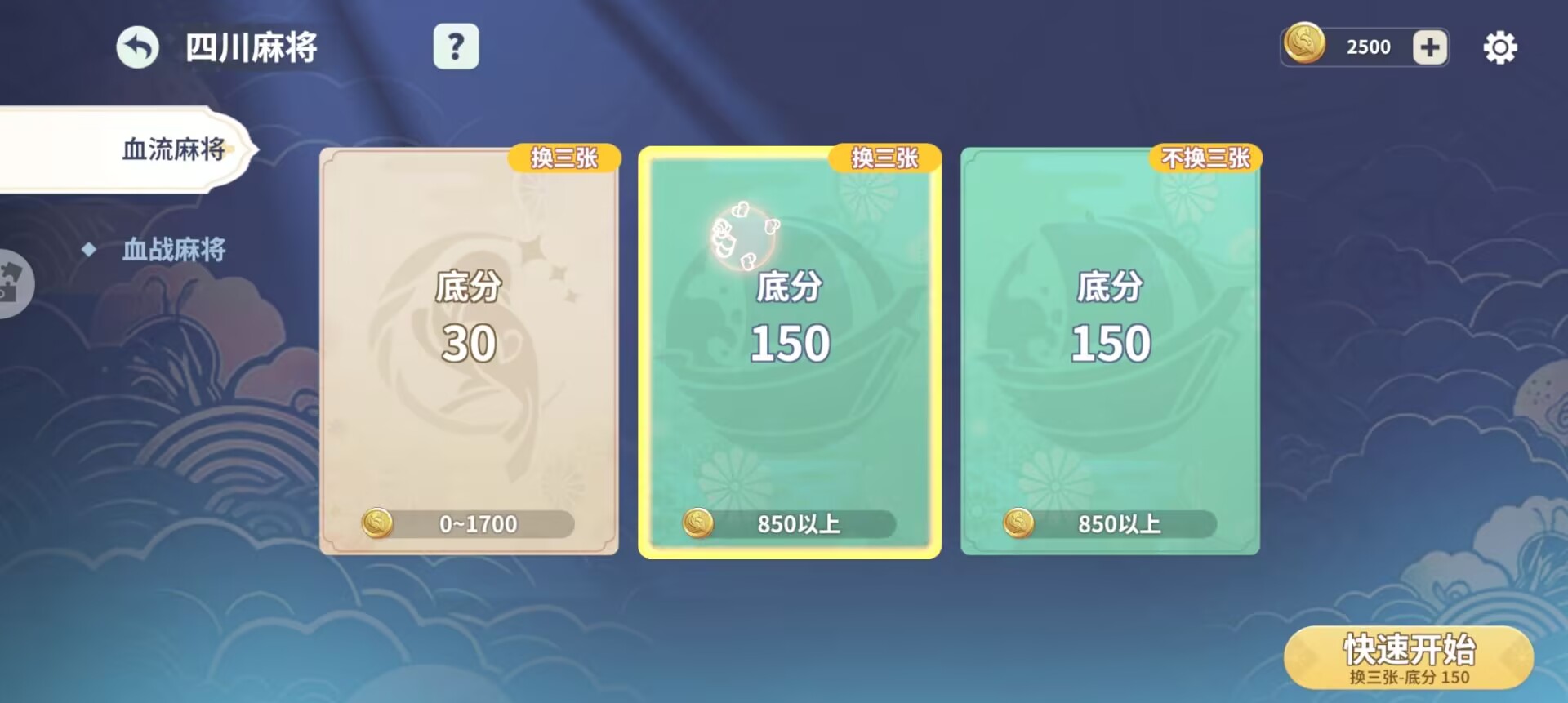 738cf74b8576e8333150906a0a3671ac.jpg 738cf74b8576e8333150906a0a3671ac.jpg