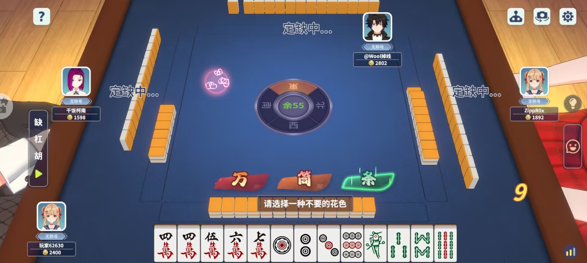 9c8954c3721d3ff425bf1c31f3f8f7a1.jpg 9c8954c3721d3ff425bf1c31f3f8f7a1.jpg