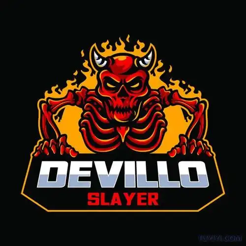 疯狂砍恶魔安卓版图