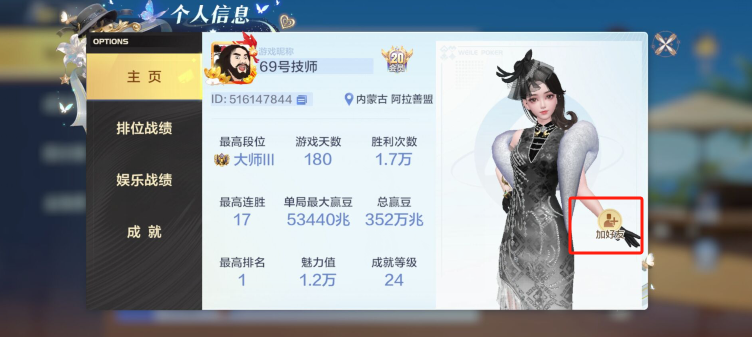 14d2bb639d40bb9015a9c885894a8ad1.png image.png