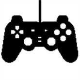 游戏梦工厂app下载-游戏梦工厂(升级版)安卓客户端下载 v2025-12-12免付费版-v202