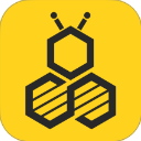 网易小蜜蜂app官方发行版下载-网易小蜜蜂下载 v2.28.0安卓版免费版-v2.28.0安卓版