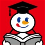 蜜雪商学院app手机移动端2025安卓版图