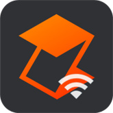 zlink软件下载-zlink(智能车机)免费版下载 v5.4.29免付费版-v5.4.29