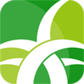 野草助手app下载-野草助手(电视盒子)移动端下载 v2.0.10免付费版-v2.0.10