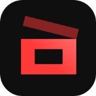 一起看手机版app最新版下载-一起看影视正规渠道版下载1.3.10手机客户端-v1.3.1