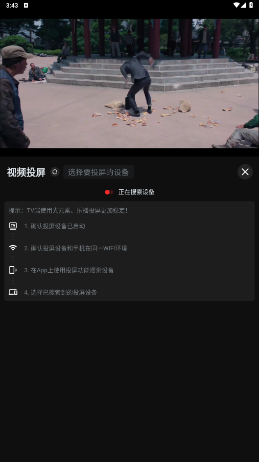 52bcf2ae67984435f95151c9ba1b4d