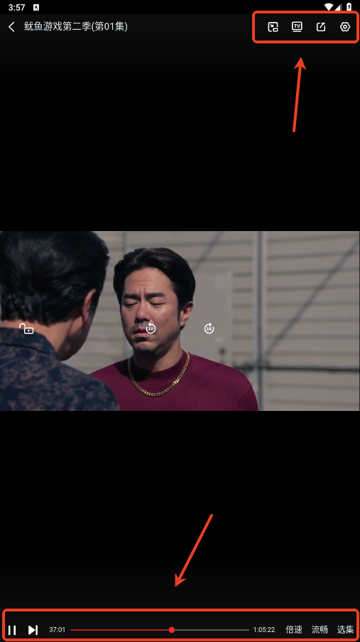 9b39ef46053c3117bd2cfccc713e40