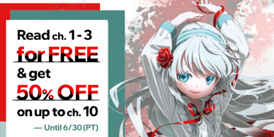 Bookwalker漫画app官方版