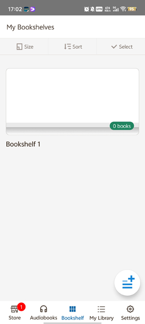 Bookwalker漫画app官方版