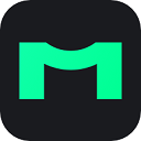 音悦台下载-音悦台官方正版移动端下载v1.0.14-v1.0.14