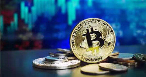 HNT币最新行情 HNT币价格走势-第1张图片-binance下载 HNT币最新行情 HNT币价格走势-第1张图片-binance下载