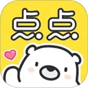 点点穿书app安装图