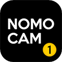 nomocam相机安卓版安装图