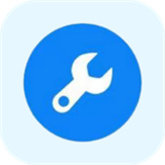 北幕工具箱画质助手app图