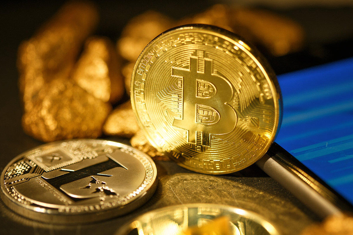 陀螺币马上上市交易了 中国即将上市陀螺币是真的吗-第1张图片-binance下载 陀螺币马上上市交易了 中国即将上市陀螺币是真的吗-第1张图片-binance下载