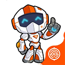 核桃编程下载-核桃编程官方正版下载v2.2.54-v2.2.54