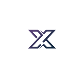 小磊软件库3.2安卓版安装图