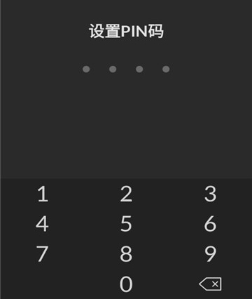 视频下载器app安卓版软件优势