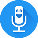 特效变音魔术师图