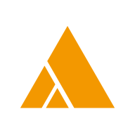 时代峰峻Fanclub官方下载-时代峰峻TF家族fanclub官方渠道版下载v2.0.0 安卓版-v2.0