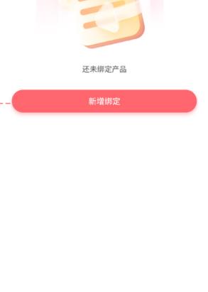 时代峰峻TF家族fanclub正版