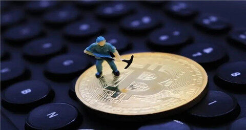 OASIS币有投资前景吗 OASIS币最新价格行情-第1张图片-binance下载 OASIS币有投资前景吗 OASIS币最新价格行情-第1张图片-binance下载