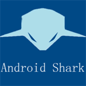 安卓抓包app免费官方安卓版图