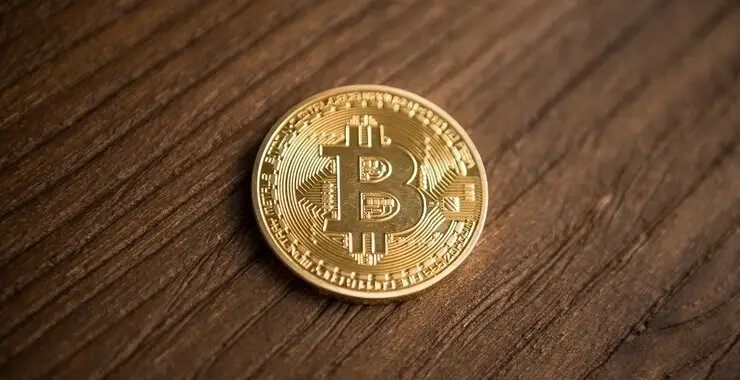 比特币历年详细价格表(比特币价格变动历程)-第1张图片-binance下载 比特币历年详细价格表(比特币价格变动历程)-第1张图片-binance下载