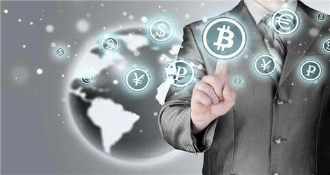 以太坊最新价格 eth以太坊今日行情分析-第1张图片-binance下载 以太坊最新价格 eth以太坊今日行情分析-第1张图片-binance下载