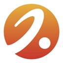 时空政和app官方发行版下载-时空政和下载 v2.37.7安卓版免费版-v2.37.7安卓版