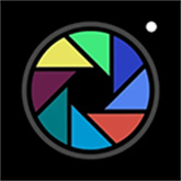 dazz相机正版app下载-dazz相机正版(复古相机)移动端下载 v2.3.2免付费版-v2.3.2