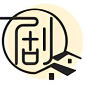 剧享家tv版app安卓版2025图