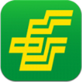 中邮揽投app图