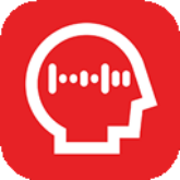 凤凰FM软件下载-凤凰FM(新闻播报)移动端下载 v8.19.2免付费版-v8.19.2